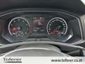 Volkswagen T-Roc Design TSI ACT DSG Silber - thumbnail 14