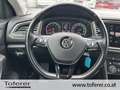 Volkswagen T-Roc Design TSI ACT DSG Silber - thumbnail 8