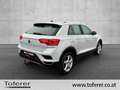 Volkswagen T-Roc Design TSI ACT DSG Silber - thumbnail 5