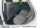 Volkswagen T-Roc Design TSI ACT DSG Silber - thumbnail 7
