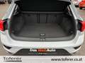 Volkswagen T-Roc Design TSI ACT DSG Silber - thumbnail 10