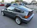 Honda CRX 1.6i 16v Grau - thumbnail 4