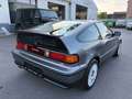Honda CRX 1.6i 16v Grau - thumbnail 3