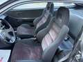 Honda CRX 1.6i 16v Grau - thumbnail 7