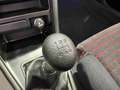 Honda CRX 1.6i 16v Grau - thumbnail 13