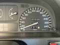 Honda CRX 1.6i 16v Grau - thumbnail 12