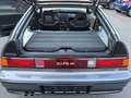 Honda CRX 1.6i 16v Grau - thumbnail 8