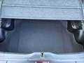 Honda CRX 1.6i 16v Grau - thumbnail 9