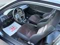 Honda CRX 1.6i 16v Grau - thumbnail 6