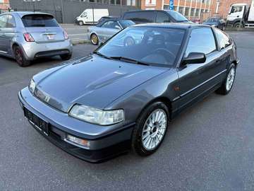 1.6i 16v