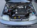 Honda CRX 1.6i 16v Grau - thumbnail 5