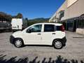 Fiat Panda 1.2 GPL Pop Van 2 posti Blanc - thumbnail 7