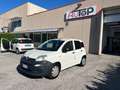 Fiat Panda 1.2 GPL Pop Van 2 posti Blanc - thumbnail 1