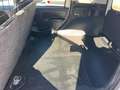 Fiat Panda 1.2 GPL Pop Van 2 posti Blanc - thumbnail 9