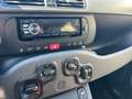 Fiat Panda 1.2 GPL Pop Van 2 posti Blanc - thumbnail 11