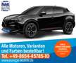 Alfa Romeo Junior 2025 H5 Ibrida 1.2 MHEV VGT e-DCT6 - thumbnail 1