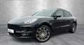 Porsche Macan S Diesel Schwarz - thumbnail 1