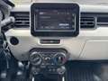 Suzuki Ignis Comfort 4x4*Klimaanlage*Full Link* Rot - thumbnail 14