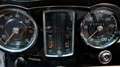 Mercedes-Benz 230 SL Pagode mit Schaltgetriebe OHNE Servo Чорний - thumbnail 17