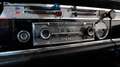 Mercedes-Benz 230 SL Pagode mit Schaltgetriebe OHNE Servo Чорний - thumbnail 18