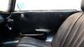 Mercedes-Benz 230 SL Pagode mit Schaltgetriebe OHNE Servo Чорний - thumbnail 15