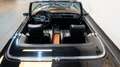 Mercedes-Benz 230 SL Pagode mit Schaltgetriebe OHNE Servo Чорний - thumbnail 20