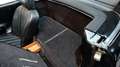 Mercedes-Benz 230 SL Pagode mit Schaltgetriebe OHNE Servo Чорний - thumbnail 16