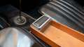 Mercedes-Benz 230 SL Pagode mit Schaltgetriebe OHNE Servo Чорний - thumbnail 19