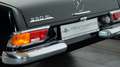 Mercedes-Benz 230 SL Pagode mit Schaltgetriebe OHNE Servo Чорний - thumbnail 8
