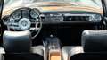 Mercedes-Benz 230 SL Pagode mit Schaltgetriebe OHNE Servo Чорний - thumbnail 11