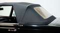 Mercedes-Benz 230 SL Pagode mit Schaltgetriebe OHNE Servo Чорний - thumbnail 9
