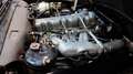 Mercedes-Benz 230 SL Pagode mit Schaltgetriebe OHNE Servo Чорний - thumbnail 21