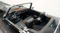 Mercedes-Benz 230 SL Pagode mit Schaltgetriebe OHNE Servo Чорний - thumbnail 12
