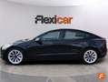 Tesla Model 3 RWD Negro - thumbnail 4
