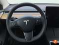 Tesla Model 3 RWD Negro - thumbnail 15