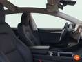 Tesla Model 3 RWD Negro - thumbnail 13