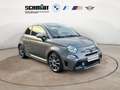 Abarth 595 1.4 T-Jet 16V 595 Turismo + Garantie Gris - thumbnail 8