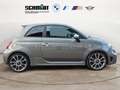 Abarth 595 1.4 T-Jet 16V 595 Turismo + Garantie Gris - thumbnail 7