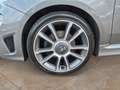 Abarth 595 1.4 T-Jet 16V 595 Turismo + Garantie Gris - thumbnail 2