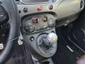 Abarth 595 1.4 T-Jet 16V 595 Turismo + Garantie Gris - thumbnail 12
