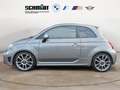 Abarth 595 1.4 T-Jet 16V 595 Turismo + Garantie Gris - thumbnail 3