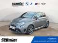 Abarth 595 1.4 T-Jet 16V 595 Turismo + Garantie Gris - thumbnail 1