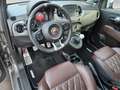 Abarth 595 1.4 T-Jet 16V 595 Turismo + Garantie Gris - thumbnail 11