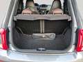 Abarth 595 1.4 T-Jet 16V 595 Turismo + Garantie Gris - thumbnail 5