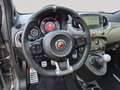Abarth 595 1.4 T-Jet 16V 595 Turismo + Garantie Gris - thumbnail 14