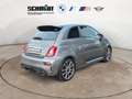 Abarth 595 1.4 T-Jet 16V 595 Turismo + Garantie Gris - thumbnail 6