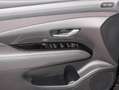 Hyundai TUCSON Facelift Plug-In-Hybrid Prime Leder Memor Schwarz - thumbnail 16