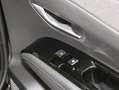 Hyundai TUCSON Facelift Plug-In-Hybrid Prime Leder Memor Schwarz - thumbnail 20
