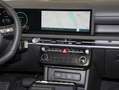 Hyundai TUCSON Facelift Plug-In-Hybrid Prime Leder Memor Schwarz - thumbnail 10