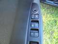 Hyundai i10 1.0i Comfort Navigatie 5drs , Airco NL-Auto Zwart - thumbnail 11